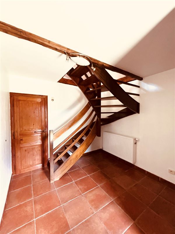 Image 5 : Maison à 7340 COLFONTAINE (Belgique) - Prix 1.150 €