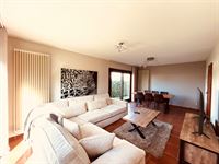 Image 10 : Maison à 7340 COLFONTAINE (Belgique) - Prix 1.150 €