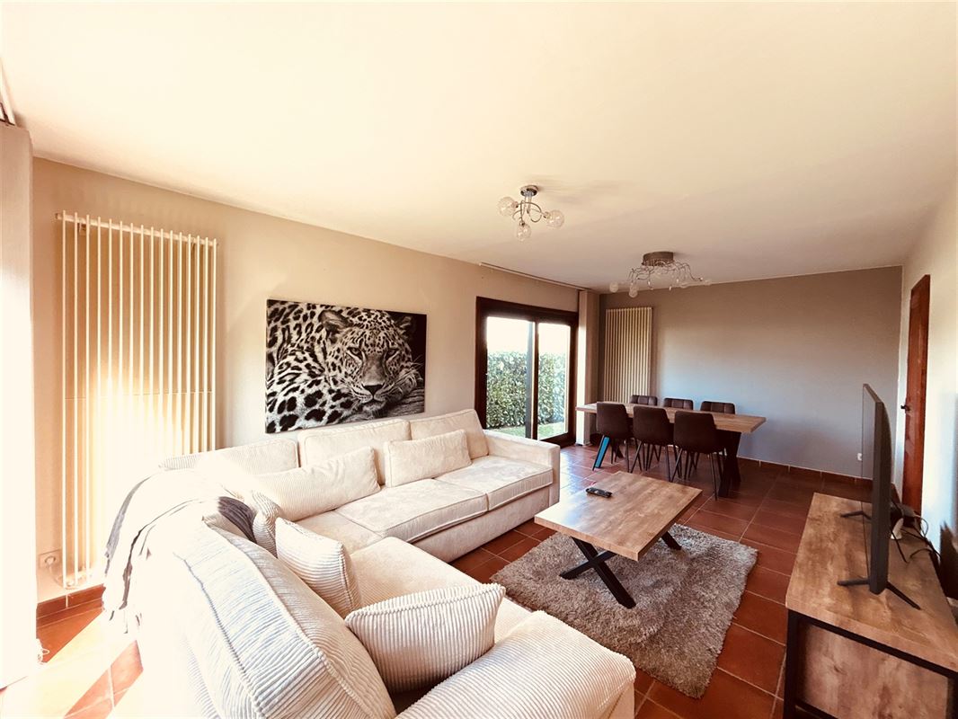 Image 10 : Maison à 7340 COLFONTAINE (Belgique) - Prix 1.150 €