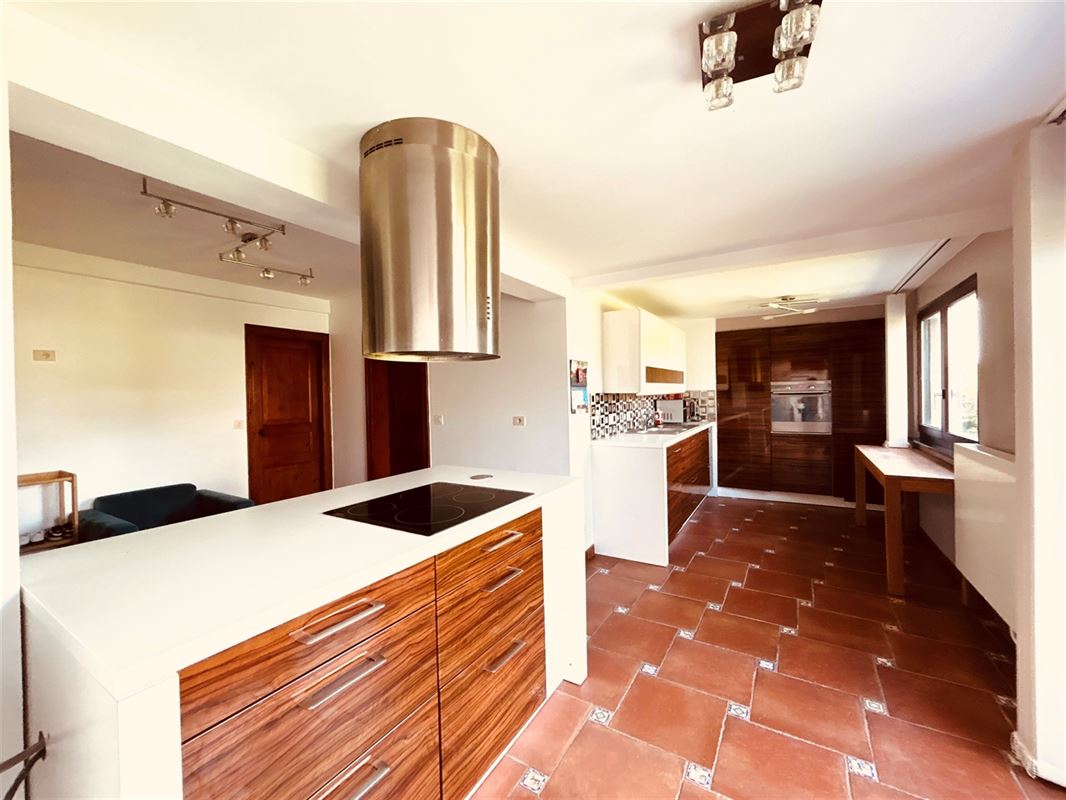 Image 6 : Maison à 7340 COLFONTAINE (Belgique) - Prix 1.150 €