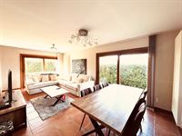 Image 8 : Maison à 7340 COLFONTAINE (Belgique) - Prix 1.150 €