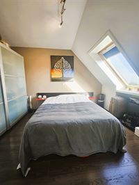 Image 9 : Appartement à 7080 FRAMERIES (Belgique) - Prix 180.000 €