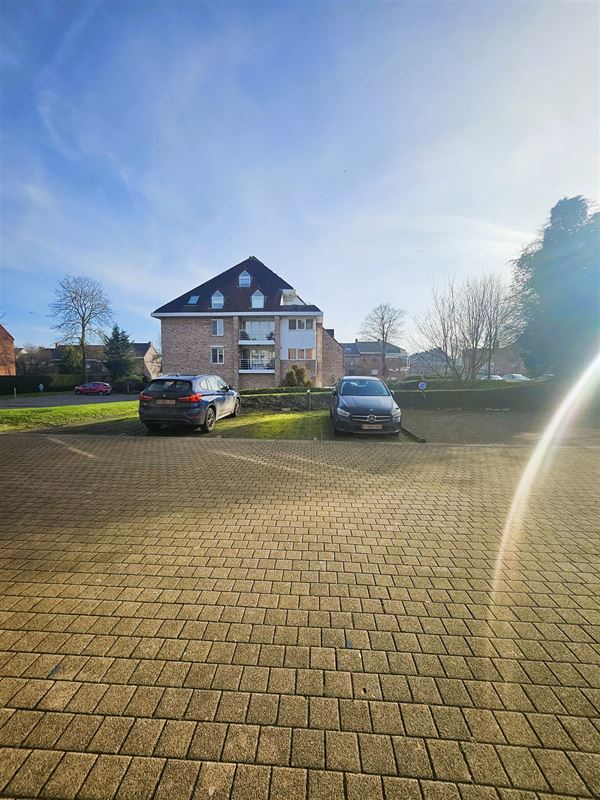Image 10 : Appartement à 7080 FRAMERIES (Belgique) - Prix 180.000 €