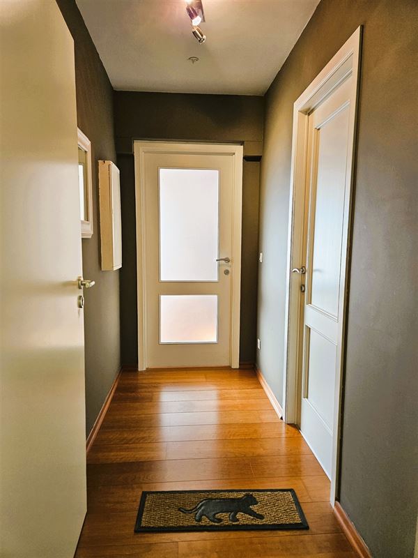 Image 2 : Appartement à 7080 FRAMERIES (Belgique) - Prix 180.000 €