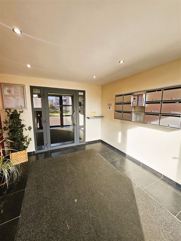 Image 11 : Appartement à 7080 FRAMERIES (Belgique) - Prix 180.000 €