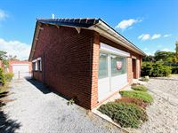 Image 3 : Maison à 7011 GHLIN (Belgique) - Prix 950 €