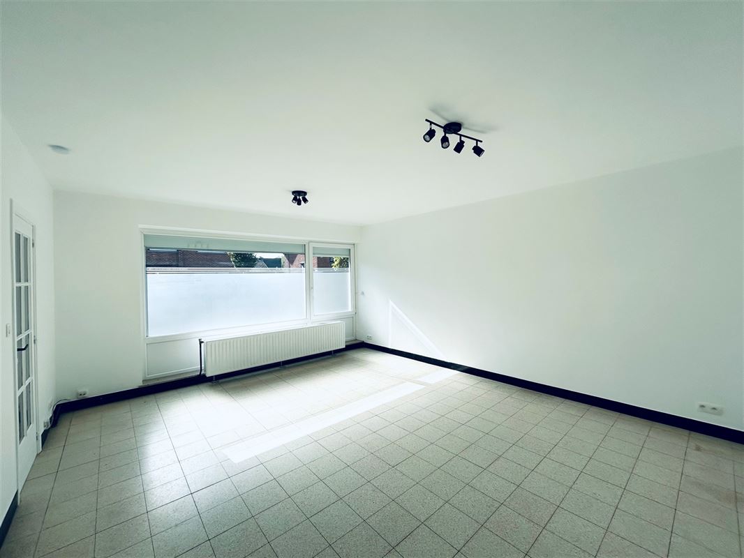 Image 7 : Maison à 7011 GHLIN (Belgique) - Prix 950 €