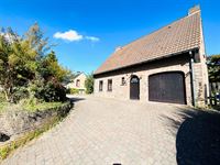 Image 2 : Maison à 7040 QUÉVY-LE-PETIT (Belgique) - Prix 325.000 €