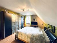Image 21 : Maison à 7040 QUÉVY-LE-PETIT (Belgique) - Prix 325.000 €
