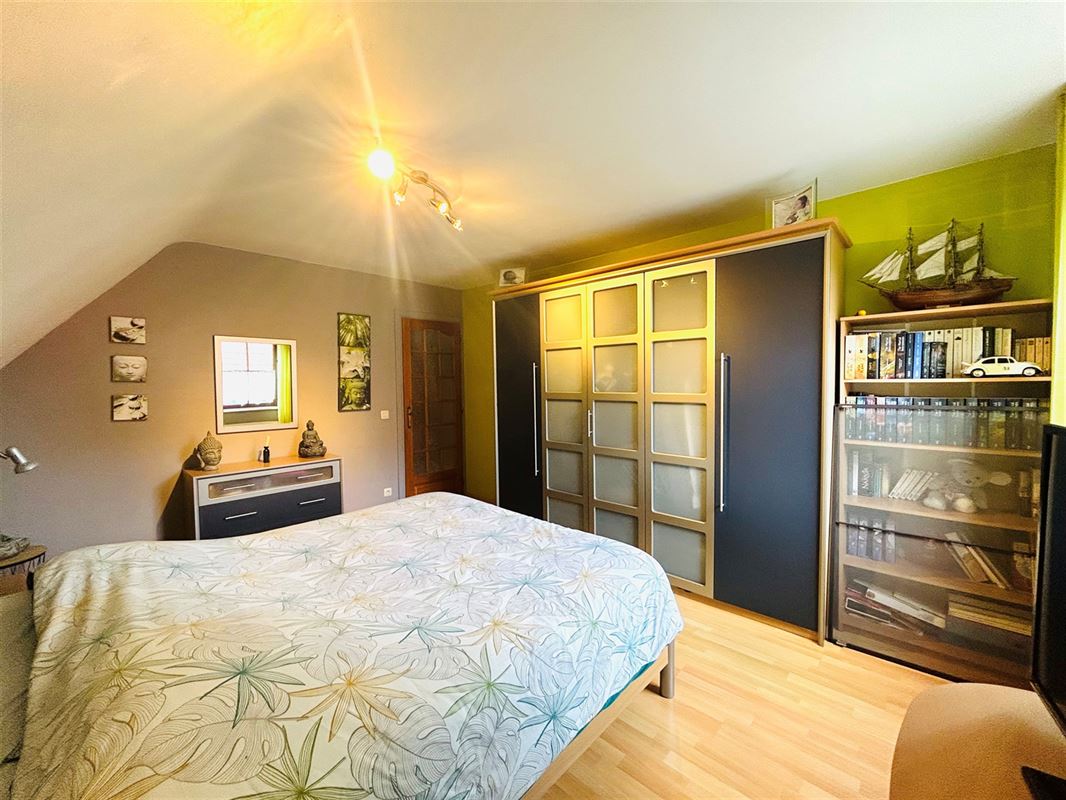 Image 20 : Maison à 7040 QUÉVY-LE-PETIT (Belgique) - Prix 325.000 €
