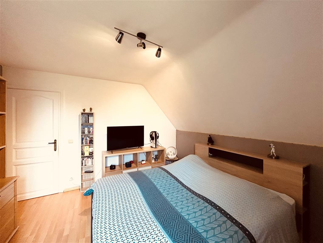 Image 18 : Maison à 7040 QUÉVY-LE-PETIT (Belgique) - Prix 325.000 €