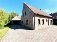 Image 7 : Maison à 7040 QUÉVY-LE-PETIT (Belgique) - Prix 325.000 €