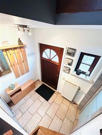 Image 8 : Maison à 7040 QUÉVY-LE-PETIT (Belgique) - Prix 325.000 €