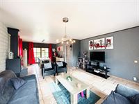 Image 9 : Maison à 7040 QUÉVY-LE-PETIT (Belgique) - Prix 325.000 €