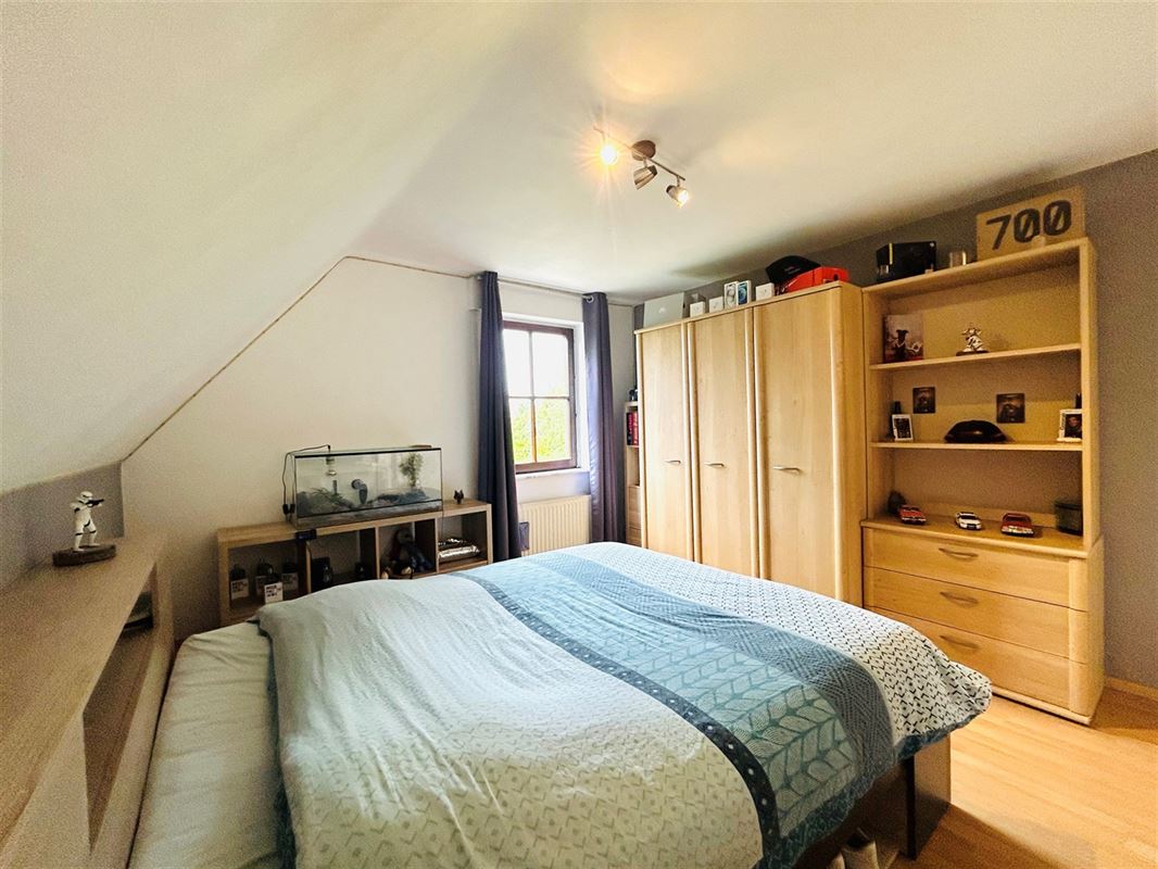 Image 17 : Maison à 7040 QUÉVY-LE-PETIT (Belgique) - Prix 325.000 €