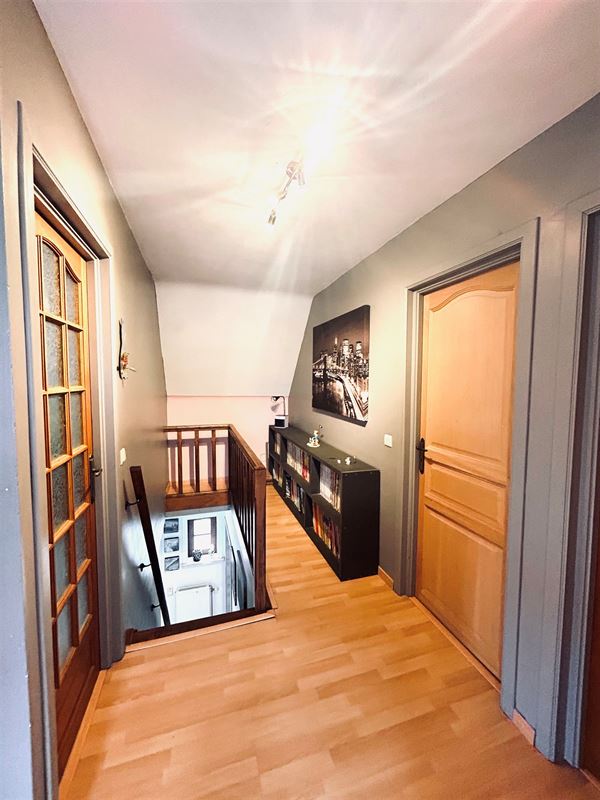 Image 13 : Maison à 7040 QUÉVY-LE-PETIT (Belgique) - Prix 325.000 €