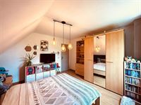 Image 15 : Maison à 7040 QUÉVY-LE-PETIT (Belgique) - Prix 325.000 €