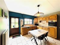Image 12 : Maison à 7040 QUÉVY-LE-PETIT (Belgique) - Prix 325.000 €