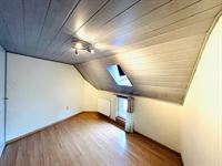Image 11 : Maison à 7012 FLÉNU (Belgique) - Prix 800 €