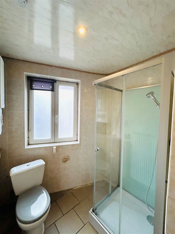Image 9 : Maison à 7012 FLÉNU (Belgique) - Prix 800 €