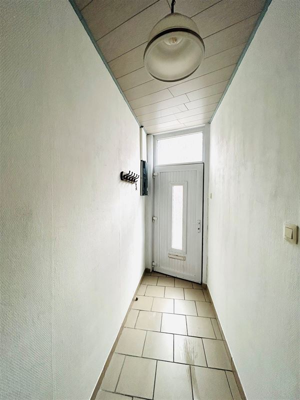 Image 4 : Maison à 7012 FLÉNU (Belgique) - Prix 800 €