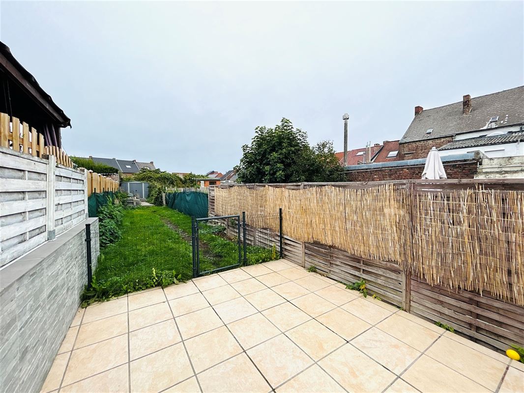 Image 12 : Maison à 7012 FLÉNU (Belgique) - Prix 800 €