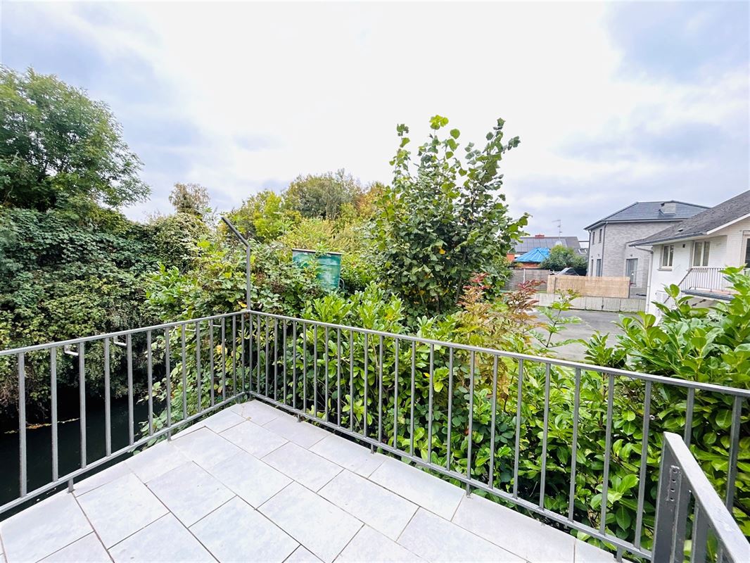 Image 2 : Maison à 7380 QUIÉVRAIN (Belgique) - Prix 89.000 €