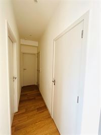 Image 8 : Appartement à 7000 MONS (Belgique) - Prix 1.050 €