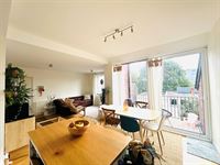 Image 7 : Appartement à 7000 MONS (Belgique) - Prix 1.050 €