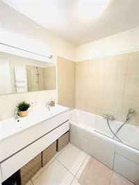 Image 5 : Appartement à 7000 MONS (Belgique) - Prix 895 €