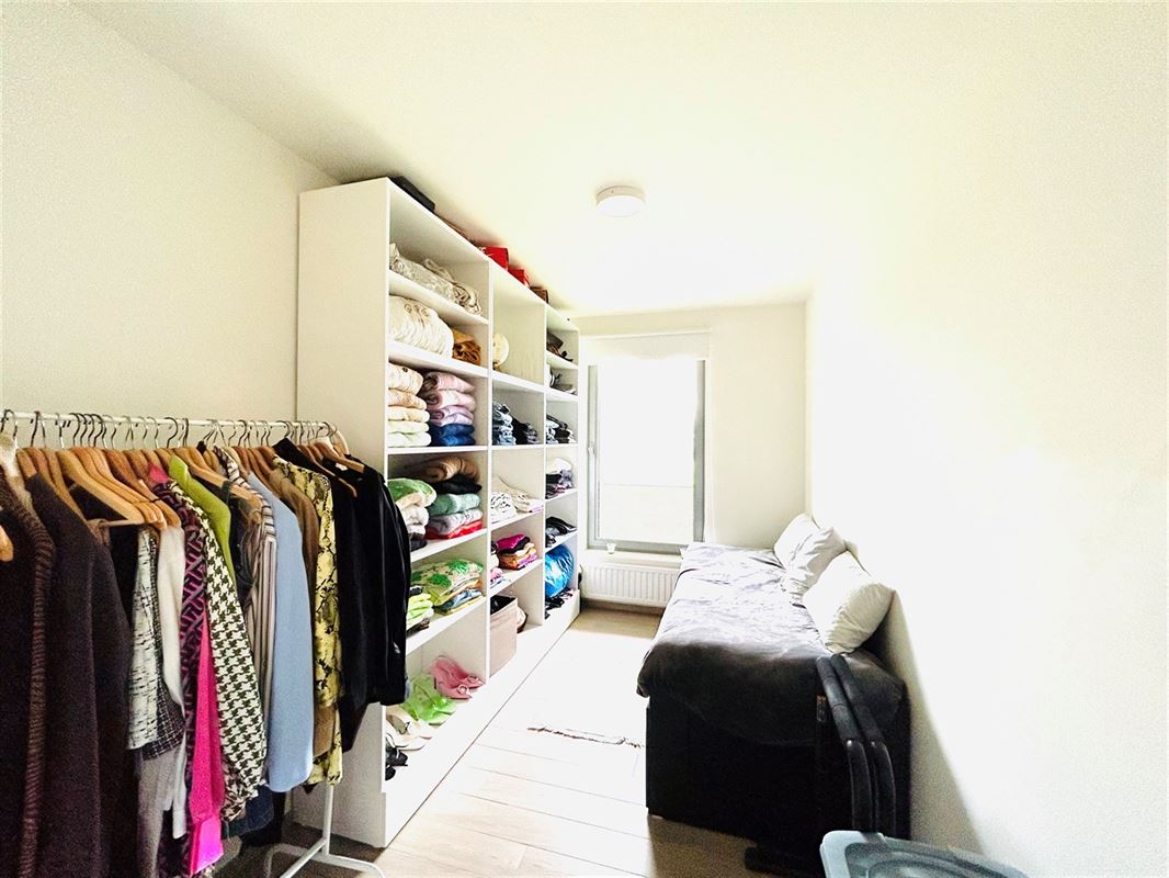 Image 4 : Appartement à 7000 MONS (Belgique) - Prix 895 €