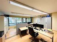 Image 17 : Bureaux à 7000 MONS (Belgique) - Prix 425.000 €