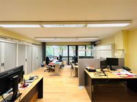 Image 12 : Bureaux à 7000 MONS (Belgique) - Prix 425.000 €