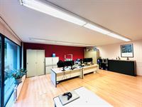 Image 6 : Bureaux à 7000 MONS (Belgique) - Prix 425.000 €