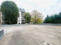 Image 3 : Bureaux à 7000 MONS (Belgique) - Prix 425.000 €