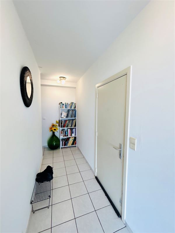 Image 8 : Appartement à 7000 MONS (Belgique) - Prix 90.000 €