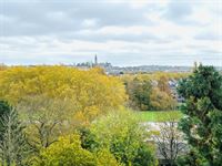 Image 1 : Appartement à 7000 MONS (Belgique) - Prix 90.000 € Image 1 : Appartement à 7000 MONS (Belgique) - Prix 90.000 €