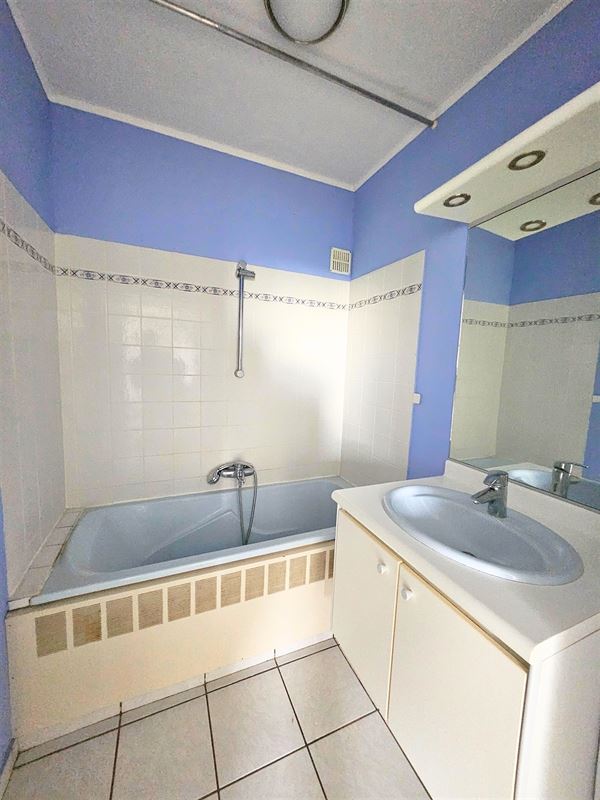 Image 11 : Appartement à 7000 MONS (Belgique) - Prix 90.000 €