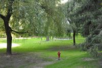 Image 13 : Appartement à 7000 MONS (Belgique) - Prix 90.000 € Image 13 : Appartement à 7000 MONS (Belgique) - Prix 90.000 €