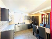 Image 14 : Maison à 7331 BAUDOUR (Belgique) - Prix 295.000 €