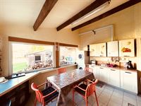 Image 13 : Maison à 7331 BAUDOUR (Belgique) - Prix 295.000 €