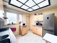 Image 11 : Maison à 7080 FRAMERIES (Belgique) - Prix 145.000 €