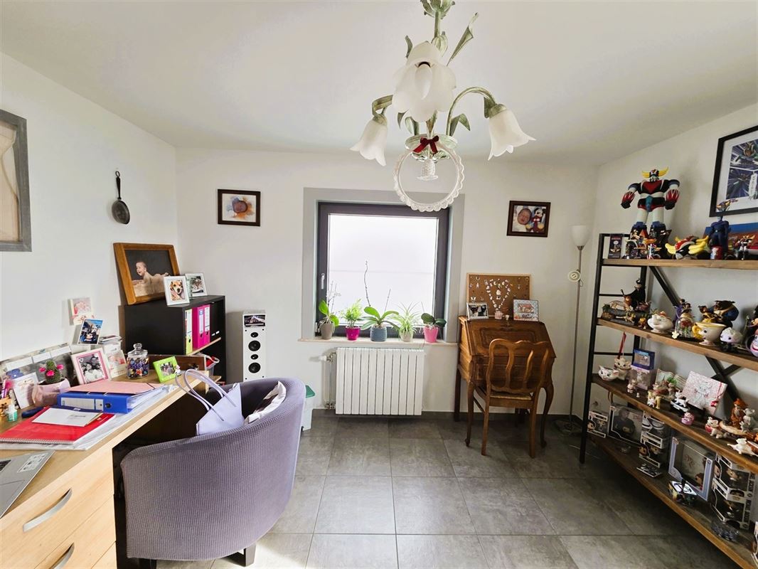 Image 8 : Maison à 7080 LA BOUVERIE (Belgique) - Prix 360.000 €