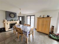 Image 5 : Maison à 7080 LA BOUVERIE (Belgique) - Prix 360.000 €