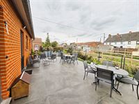 Image 3 : Maison à 7080 LA BOUVERIE (Belgique) - Prix 360.000 €