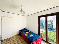 Image 17 : Maison à 7340 COLFONTAINE (Belgique) - Prix 1.150 €