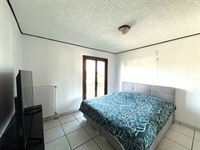 Image 14 : Maison à 7340 COLFONTAINE (Belgique) - Prix 1.150 €