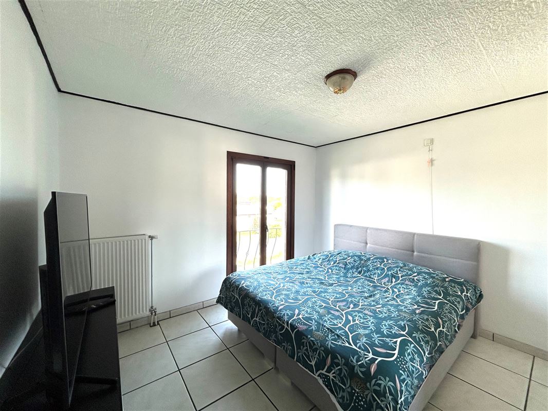 Image 14 : Maison à 7340 COLFONTAINE (Belgique) - Prix 1.150 €
