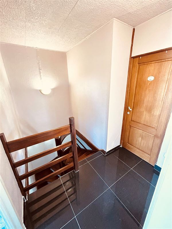 Image 13 : Maison à 7340 COLFONTAINE (Belgique) - Prix 1.150 €
