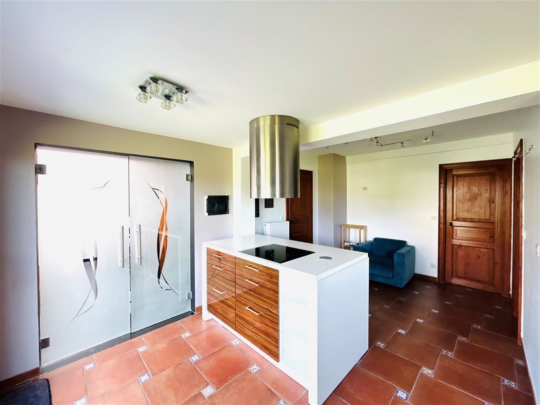 Image 7 : Maison à 7340 COLFONTAINE (Belgique) - Prix 1.150 €